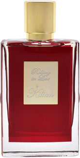 Kilian Rolling in Love Eau de Parfum - 50ml
